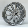 Hochwertige Range Rover Car Forged Rad Felgen